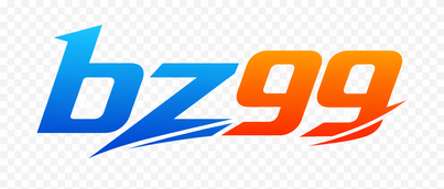 BZ99 Logo